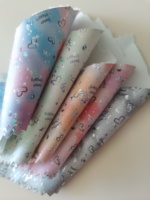 Tissu en similicuir PU gaufré imprimé, élastique, écologique, imperméable, couleur personnalisée, pour textile de maison, meubles et sacs décoratifs