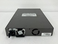Switch Administrado Apilable M4300-8X8F de 10 Gigabits y 16 Puertos XSM4316S