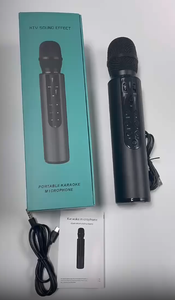 Rice mAh reless arararararararararararararararar - Product Image 6