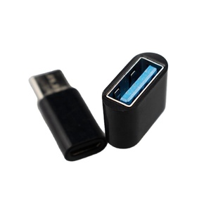 Mini Micro USB 2,0 <span class=keywords><strong>OTG</strong></span> abrazo convertidor <span class=keywords><strong>OTG</strong></span> <span class=keywords><strong>adaptador</strong></span> para Android <span class=keywords><strong>OTG</strong></span> cable <span class=keywords><strong>de</strong></span> - Product Image 1