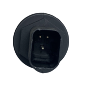 Sensor transmisi otomatis kualitas tinggi odometer speedometer 7700418919 untuk Sensor kecepatan Meter Renault
