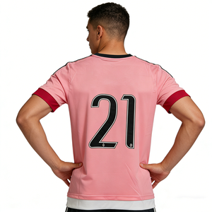 Ingrosso Bianconeri # Maglie da <span class=keywords><strong>Calcio</strong></span> Retrò 21, Personalizzabili, Qualità Thailandese, <span class=keywords><strong>Serie</strong></span> <span class=keywords><strong>A</strong></span> e UCL - Product Image 4