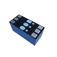 Prix de gros 2025 – Batterie NMC CATL/BYD de qualité supérieure (Grade A) 3,7 V, capacités 137 Ah-218 Ah, 3500 cycles, garantie 5 ans