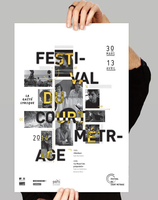 Affiche éducative A4 A5 A3 A6 vintage personnalisée, impression murale de prospectus de film, affiches imprimées