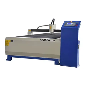 5 Trục Cnc Plasma Pantograph Cnc Plasma Ống Máy Cắt Kim Loại 3in1air Plasma Cắt 100 Mig Mma Máy Hàn