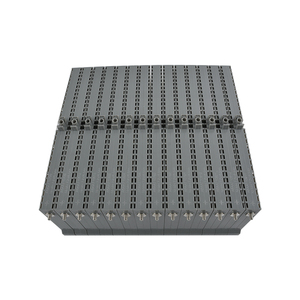 Gốc lai Pin thay thế Ni-MH lăng trụ bán buôn cho TOYOTA wildlander/Camry/Rav4/Avalon lai pin di động - Product Image 5