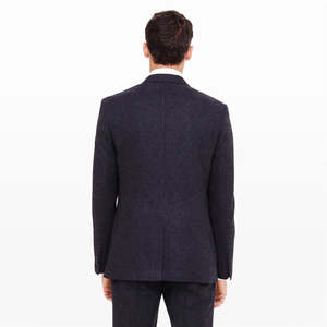 Ultimo Modello di Abito da <span class=keywords><strong>Uomo</strong></span>, Completo Elegante per Cerimonie - Product Image 2