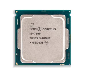 Ordinateur portable <span class=keywords><strong>CPU</strong></span> i3-8109U i3-8130U i3-8140U I3-8145U i5-8250U i5-8257U i5-8259U i5-<span class=keywords><strong>8265U</strong></span> i5-8269U i5-8279U i5-8350U i5-8365U SRF9Z BGA - Product Image 4