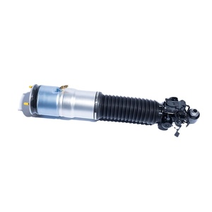 Großhandel hinten links rechts Luftfederung Stoßdämpfer für Rolls Royce Gutt 37126851605 37126795874 37126851606 - Product Image 1