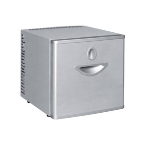 45L Tipo Cassetto Camera Da Letto Mini Frigo <span class=keywords><strong>Frigoriferi</strong></span> <span class=keywords><strong>In</strong></span> Vendita - Product Image 1