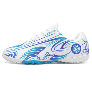 2025 Lipira Star SD14 tacchetti da calcio Unisex erba antiscivolo comodi colori estate autunno inverno - Product Image 3