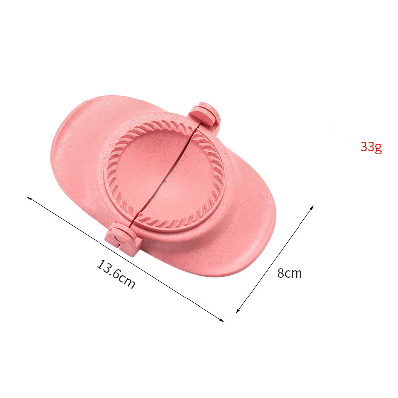 Pink Small