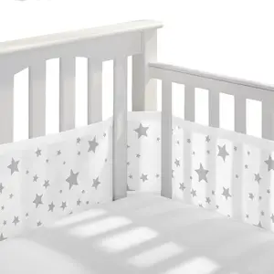 Factory Cotton Water proof Covers Fitted Bed Pad Geste pptes Bettlaken Baby Water proof Crib Bamboo Terry Matratzen schoner