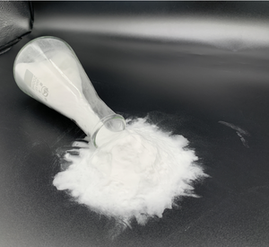 מילוי סיליקה ג'ל 60 אבסורבנט, כרומטוגרפיה בשכבות עמודה, 60a, דרגת מזון, סוג B, SPE - Product Image 2