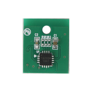 Trống Reset <span class=keywords><strong>chip</strong></span> iup16 a63x03v cho konicas minoltas bizhubs <span class=keywords><strong>3300P</strong></span> 3301P 4000P 4700P - Product Image 4