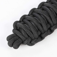 Newwind – sangles de limitation de porte, limiteur de contrôle de porte battante pour Jeep Wrangler TJ JK JKU JL JLU & Gladiator JT 1997 porte 2021-2/4
