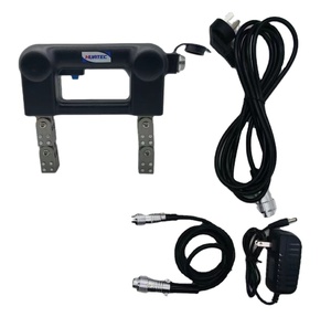 AC&DC, Batterie MT500 Aimants HCDX-Y9 - Product Image 6