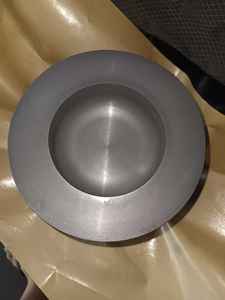 374-2082, 314-5006-Pistones 299-5204-Apto para motores 3508, 3512, 3516 - Product Image 6