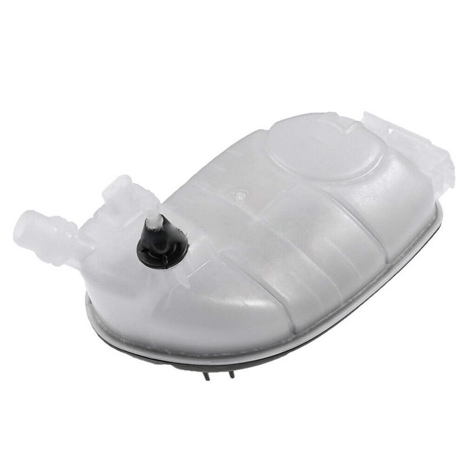 Mercedes-Benz W246 B180 B200 A180 New Engine Coolant Reservoir ...
