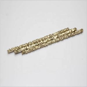 YD-electrodos resistentes <span class=keywords><strong>de</strong></span> carburo <span class=keywords><strong>de</strong></span> tungsteno, aleación <span class=keywords><strong>de</strong></span> soldadura - Product Image 2