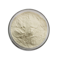 Poudre de melon miel pur naturel