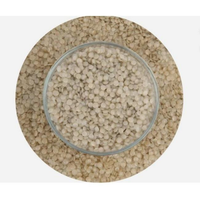 Granulés de LDPE Premium Anti-âge pour Films de Protection Extérieurs et Produits Plastiques Agricoles