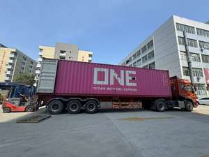 中国产品厂家直销来样定做/ODM尿布婴儿裤子卫生巾成人尿布婴儿湿巾一次性垫下 - Product Image 4