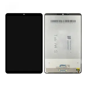 Atacado para Samsung para <span class=keywords><strong>Galaxy</strong></span> <span class=keywords><strong>Tab</strong></span> a 8.4 2020 T307 T307U LCD Display Touch <span class=keywords><strong>Screen</strong></span> Substituição Tablet 1 ano de garantia - Product Image 1