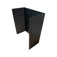 Fabricante de Cajas Metálicas Personalizadas |   Fabricación de Carcasas y Chasis Metálicos de Precisión