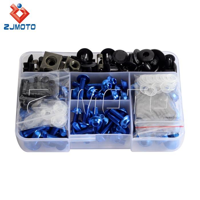 (Color:Blue)  BOT-4267-BU