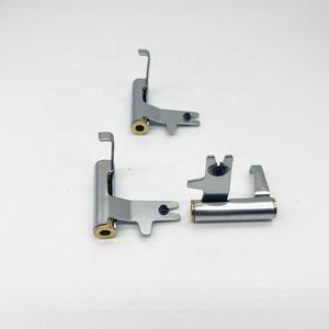 बुनाई मशीन भागों के लिए सूडाकोमा एयर-जेट लूम पार्ट्स कपड़ा मशीन स्पेयर पार्ट्स - Product Image 2