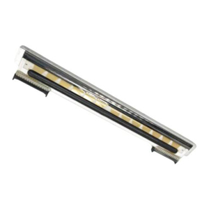 Cabezal de impresión de 203DPI, cabezal de impresión 105934-037 compatible con Zebra GX420d ZP550 ZP500 GK420d ZP450 ZP505 - Product Image 4