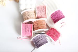 באיכות גבוהה ss6/2 מ "מ חלבון ab מוטיב איכות גבוהה של ss6/2 מ" מ - Product Image 3