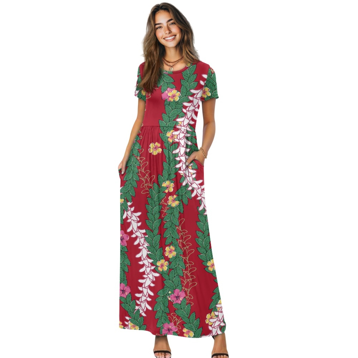 green emerald velvet dress Kali Bodycon Dress