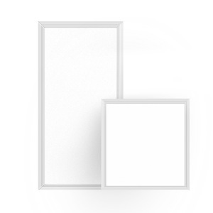 Factory Price 600x600 300x1200 2x2 <strong>2x4</strong> Square Flat Dimmable Ceiling Backlight Backlit <strong>Led</strong> <strong>Panel</strong> <strong>Lights</strong> for Office Lighting - Product Image 4