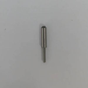 2025 Hot Selling Hoge Kwaliteit Tandhandstuk Accessoires, Duurzame Spindels En Vaten Voor Precisie Tandheelkundige Handstukken - Product Image 5