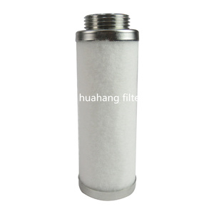 Remplacer le filtre séparateur de gaz PECO PP7365 PPCHG536 PPCHG536EXT PPCHG536SCW31 PPCHG572 - Product Image 1