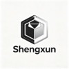 Tangshan Shengxun Metal Products Co., Ltd. logo