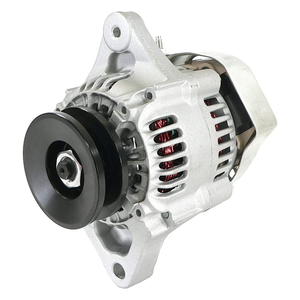 איכות גבוהה 4y/5k מלגזה מחלפים חלקי חילוף עבור ציוד טיפול חומר מנוע מלגזה - Product Image 5