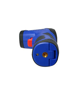 Hand Held Lcd display infrarot <span class=keywords><strong>Thermal</strong></span> Imaging kamera - Product Image 2