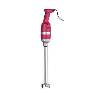 Mixeur Commercial HENDI Profi Line 400W 230V à Vitesse Variable, Appareil Portable, Diamètre 100mm x Hauteur 350mm - Product Image 1