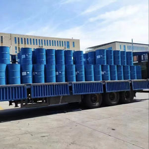 توريد مصنع الصين NEP/من Cas-91-4 بأفضل سعر - Product Image 1