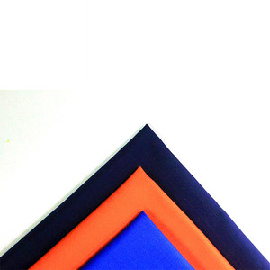 Personnalisé À Manches Longues De Travail Salopette Mécanique <span class=keywords><strong>Combinaison</strong></span> - Product Image 5