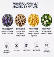 Complément alimentaire pour la santé oculaire Lutéine Plus Zéaxanthine avec des vitamines Lutéine et Zéaxanthine pour les yeux, stimulant et soutenant la santé oculaire