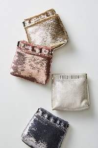 Sac de toilette de randonnée beau kit cosmétique anti-odeur fantaisie kit de toilette compétitif coûteux pour les amis - Product Image 5