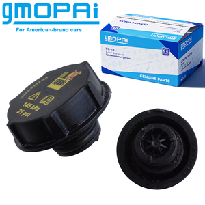 <span class=keywords><strong>Bouchon</strong></span> de réservoir de liquide de refroidissement du radiateur du moteur de voiture DG93-8101-AA 3M5H8100AC 3M5H8100AD J9C1407 pour <span class=keywords><strong>Ford</strong></span> Expedition Edge F-150 - Product Image 2