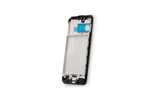 SM-M215F SM-M215F/DS SM-M215F/DSN Premium Lcd per Samsung <span class=keywords><strong>M21</strong></span> Display Touch Screen gruppo pannello digitalizzatore per <span class=keywords><strong>Galaxy</strong></span> <span class=keywords><strong>M21</strong></span> - Product Image 6