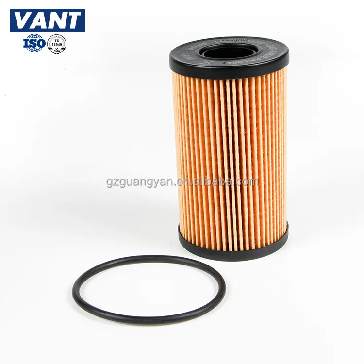 Filtro de aceite de motor LR073669 JDE37128 para Land Rover, RANGE ROVER VELAR, Jaguar XE, XF, F-TYPE, motor 2,0 T