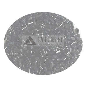 P210 PA11 TL/Black/MED/A /G8 tlda/tlld/<span class=keywords><strong>bsr</strong></span> 30 o/bzm/bmn/bmn/besn/besno/besvo/ D30 /mb 3000 NAT/besn P20 p212 CTL ไนลอน11เรซิ่น - Product Image 1
