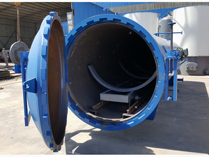 Planta de <span class=keywords><strong>tratamiento</strong></span> de <span class=keywords><strong>madera</strong></span> <span class=keywords><strong>Autoclave</strong></span> impregnante de <span class=keywords><strong>madera</strong></span> horno de secado de <span class=keywords><strong>madera</strong></span> al vacío horno de secado al vacío para secar <span class=keywords><strong>madera</strong></span> - Product Image 2